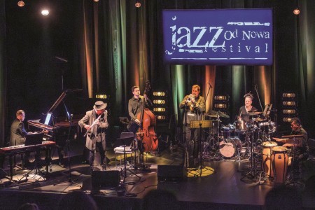 Kliknij, aby powiększyć zdjęcie.